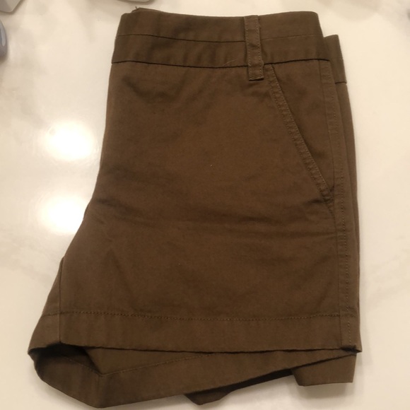 Shorts - Picture 2 of 2